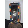 Image 2 : LARGE SWISS COW BELL