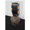 Image 3 : LARGE SWISS COW BELL