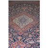 Image 2 : PERSIAN RUG, CA. 1980'S (12' X 20')