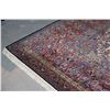 Image 3 : PERSIAN RUG, CA. 1980'S (12' X 20')