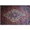 Image 4 : PERSIAN RUG, CA. 1980'S (12' X 20')