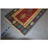 Image 2 : TURKISH RUG (42" X 68")