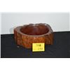 Image 1 : JAPANESE HIBACHI (NO COPPER LINER) (5" X 14")