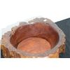 Image 2 : JAPANESE HIBACHI (NO COPPER LINER) (5" X 14")