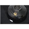 Image 3 : JAPANESE TEA BOWLS, TEA CADDY & ACCESSORIES
