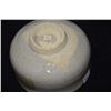 Image 5 : JAPANESE TEA BOWLS, TEA CADDY & ACCESSORIES