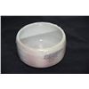 Image 6 : JAPANESE TEA BOWLS, TEA CADDY & ACCESSORIES
