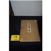 Image 1 : BOOK OF JAPANESE UKIYOE COLOR PRINTS`