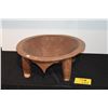 Image 1 : KAVA BOWL (18" D)