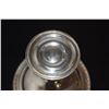 Image 2 : STERLING SILVER COMPOTES (2 PCS)
