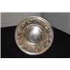 Image 2 : STERLING COMPOTE & STERLING BOWL (2 PCS)
