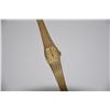 Image 2 : 14K OMEGA WRISTWATCH