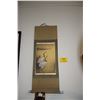 Image 1 : CHINESE SCROLL