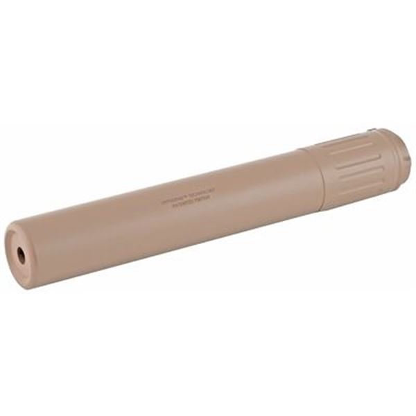 AAC MK13-SD 300WM/7.62MM RIFLE 90T