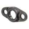 Image 1 : MAGPUL MSA QD MOE SLING ATTACH BLK
