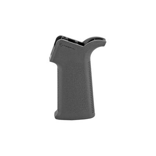 MAGPUL MOE SL GRIP AR15/M4 BLK