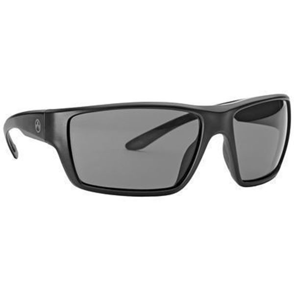 MAGPUL TERRAIN BLK FRM GRY