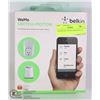 Image 1 : NEW BELKIN WEMO SWITCH PLUS