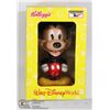 Image 1 : VINTAGE MICKEY MOUSE BOBBLE HEAD