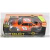 Image 1 : SEALED 2002 REVELL NASCAR LIMITED