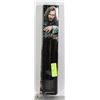 Image 1 : HARRY POTTER SIRUS BLACK WAND