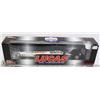 Image 1 : RACING CHAMPIONS LUCAS OIL DIECAST DRAGSTER