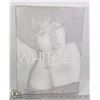 Image 1 : WHITNEY: TRIBUTE TO AN ICON