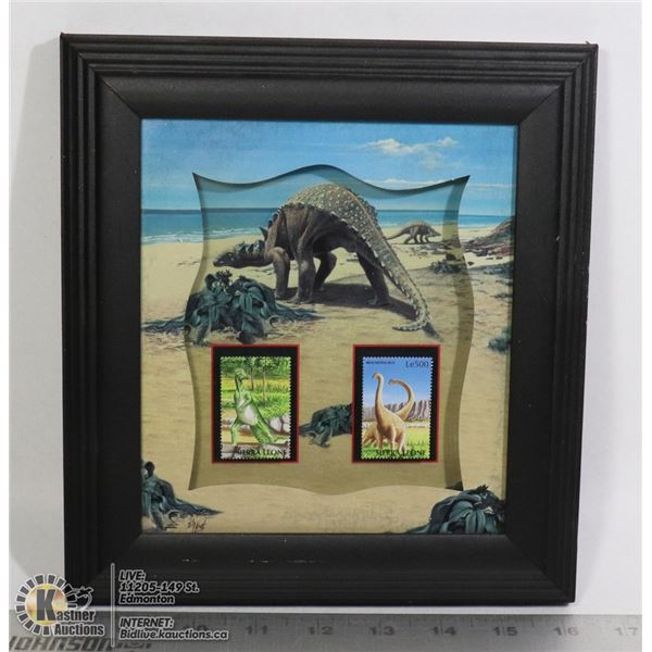 VINTAGE 2001 POST MASTERS LIMITED