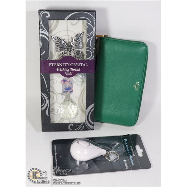 NEW ITEMS WISHING THREAD ETERNITY