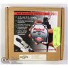Image 1 : NEW 3M REBEL SELF RETRACTING LIFELINE