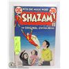 Image 1 : DC SHAZAM NO 2 COMIC
