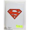 Image 1 : SEALED '93 SUPERMAN COLLECTORS SET #500 /W TRADING