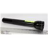 Image 1 : MAG LIGHT FLASHLIGHT