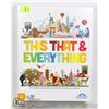 Image 1 : NEW SEALED, THIS, THAT, & EVERYTHING PARTY GAME