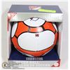 Image 1 : NEW MLS SIZE 4 COMPETITION SOCCER BALL