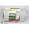 Image 1 : NEW OZARK TRAILS ROCKET KIDS SLEEPING BAGS