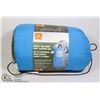 Image 1 : NEW OZARK TRAILS ROBOT SLEEPING BAG