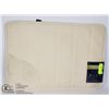 Image 1 : NEW LUXURIOUS MEMORY FOAM BATH MAT