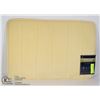 Image 1 : NEW LUXURIOUS MEMORY FOAM BATH MAT