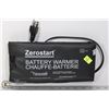 Image 1 : ZEROSTART BATTERY WARMER 80W