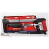 Image 1 : NEW DICKIES 3PC SAW SET