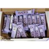 Image 1 : CASE OF MADE GOOD GRANOLA BARS - MIXED BERRY