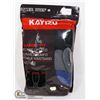 Image 1 : 3 PACK OF KAYIZU MENS BOXER BRIEFS