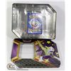Image 1 : POKEMON NEW RELEASE SHINING LEGENDS TIN
