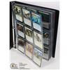Image 1 : LOT OF 180 MAGIC COLLECTIBLE CARDS BINDER