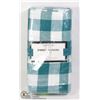 Image 1 : 12 PACK OF OVERSIZED COTTON DINNER NAPKINS