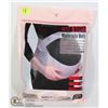 Image 1 : MATERNITY BELT SIZE SMALL