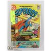 Image 1 : DC COMICS SUPERBOY #15