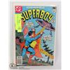 Image 1 : DC COMICS SUPERBOY #5