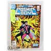 Image 1 : DC COMICS COSMIC BOY #2